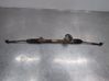 Steering rack 39075196