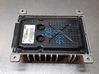 Autres unités de commande / modules 2806161000