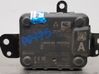 Other control units/modules 8821078020