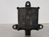 Other control units/modules 882B178010