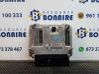 Engine control unit/module 03L906018JB