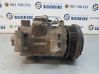 Air conditioning (A/C) compressor (pump) 8831005140