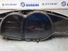 Speedometer (instrument cluster) 838000F360