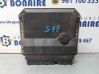 Engine control unit/module 896610F150