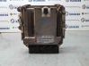 Engine control unit/module 0281013890