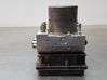 Pompe ABS 476601BN1A