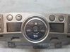 Climate control unit 559000F080B