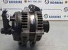 Alternador 04896805AA
