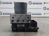 ABS Steuergerät CX232C405BD