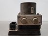 ABS Pump 1S0614517D