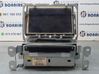Radio / CD-Player / DVD-Player / Navigation CX2314F667AH
