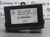 Sonstige Steuergeräte / Module 8W832C496BA