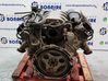Engine 112941