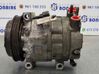 Air conditioning (A/C) compressor (pump) 92600AC000