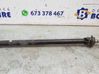 Front prop shaft 37200CG100