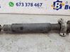 Middle center prop shaft 37300CG100