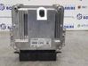 Engine control unit/module 391502A955