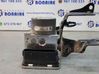 ABS Pump JX612B373GG