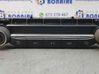 HiFi Audio sound control unit JX7T18K811AB