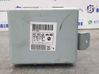 Other control units/modules 95300D4000