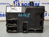 Other control units/modules DN1T15K600JE