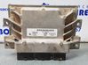 Engine control unit/module FN1512A650BD