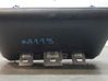 Head up display screen JX7T18B955FE