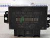 Other control units/modules KU5T15K866CG