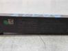 Other control units/modules JX7T15K603BC