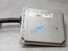 Unidad de control/módulo del motor 6M5112A650AAB