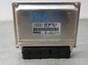 Engine control unit/module 8E0909552N
