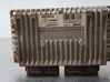 Gearbox control unit/module 8200548381