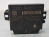 Other control units/modules 8X0919475AL