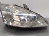 Headlight/headlamp 2M5113W029DE