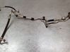 Air conditioning (A/C) pipe/hose 97775A4560