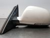 Front door electric wing mirror 3T1857507BT