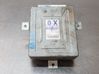 Engine control unit/module 3392080GS0