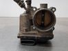 Throttle body valve 220300D011