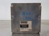 Engine control unit/module 896610F050