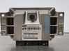 Engine control unit/module 9655959180
