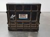 Engine control unit/module MR578050