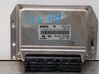 Engine control unit/module 3910427400