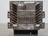 Engine control unit/module 7G9112A650YF