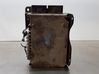 Engine control unit/module P05269997AC