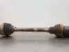 Front driveshaft CN153B437AB