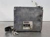 Engine control unit/module 896610F100