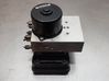 ABS Pump 47660CG705