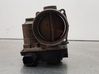 Throttle body valve 16119AR003