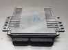 Engine control unit/module MEC33811