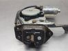 Tailgate lock latch 90500AQ000